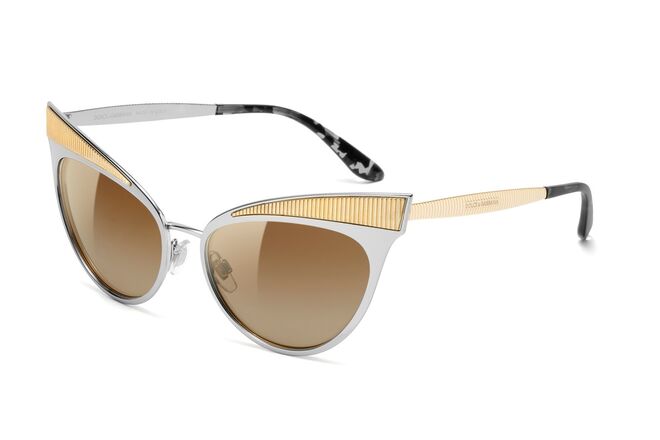 €250, Dolce & Gabbana 