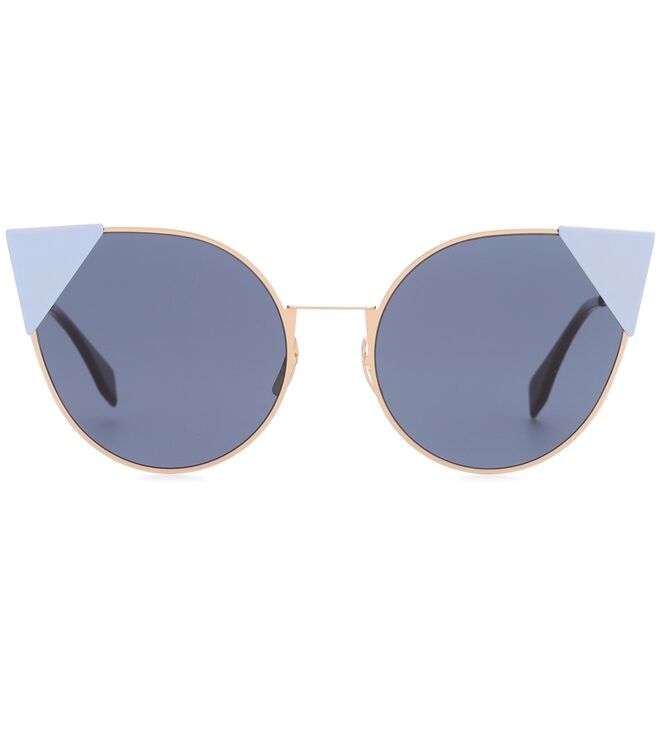 €390, Fendi, em mytheresa.com