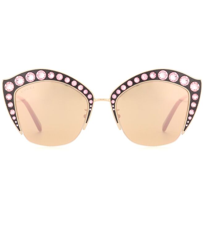 €872, Gucci, em mytheresa.com