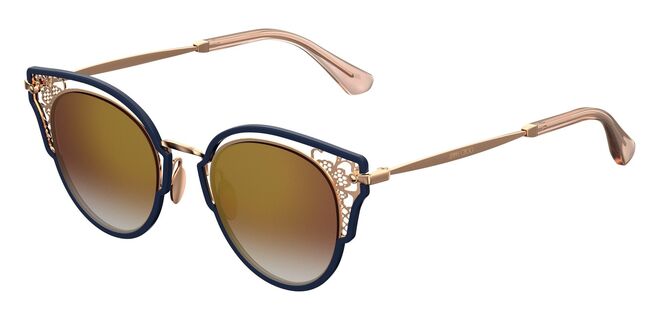 Jimmy Choo (preço sob consulta)