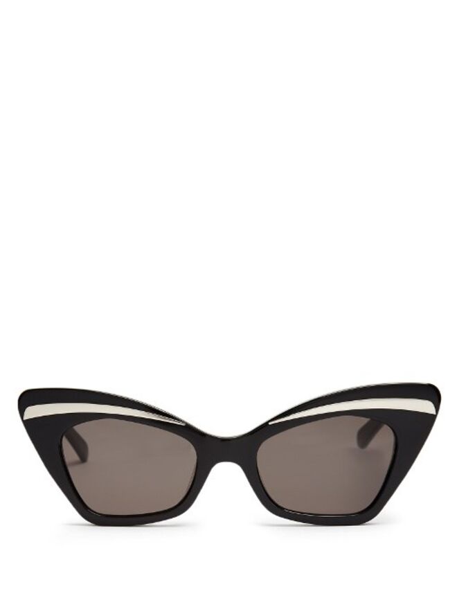 €114, Karen Walker, em matchesfashion.com