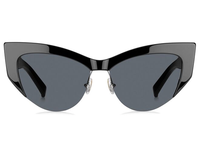 €230, Max Mara, na André Opticas 