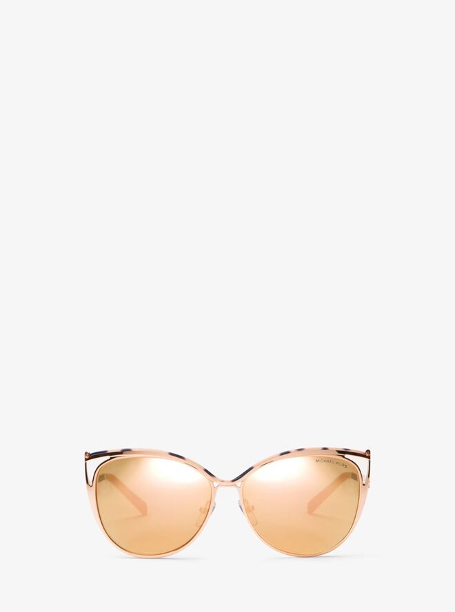 €240, Michael Kors