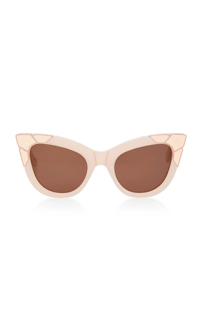 €240, Pared Eyewear, em modaoperandi.com
