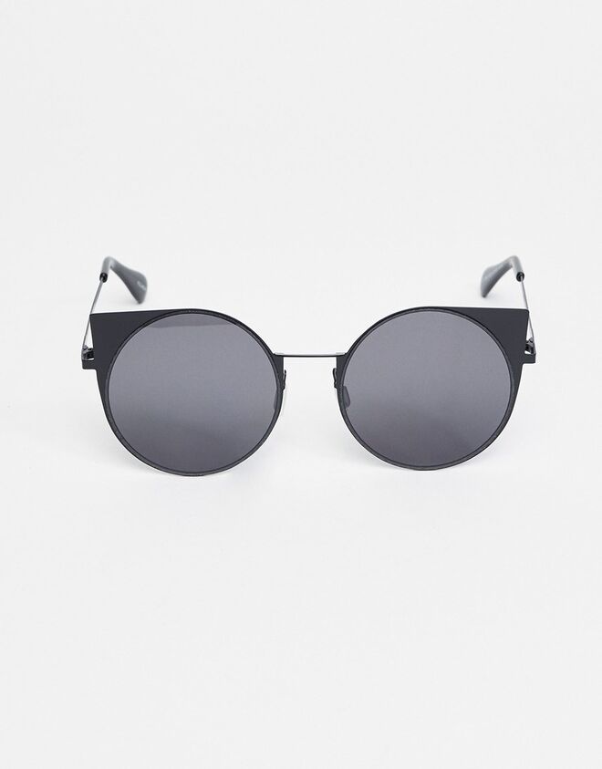 €9,99, Pull & Bear