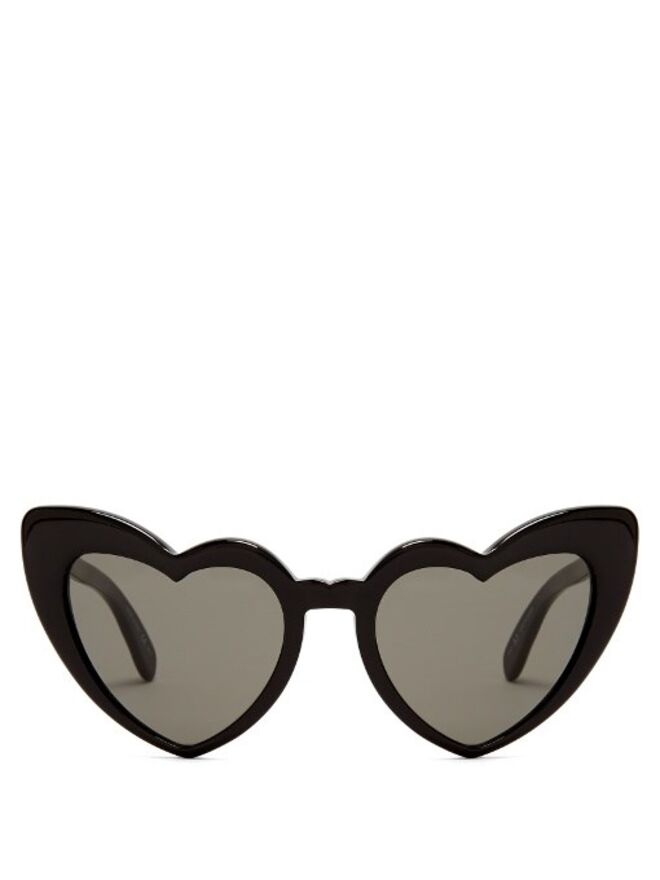 €305, Saint Laurent