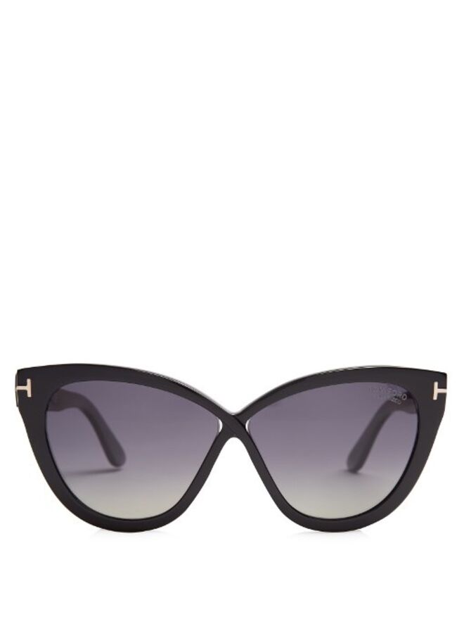 €231, Tom Ford, em matchesfashion.com