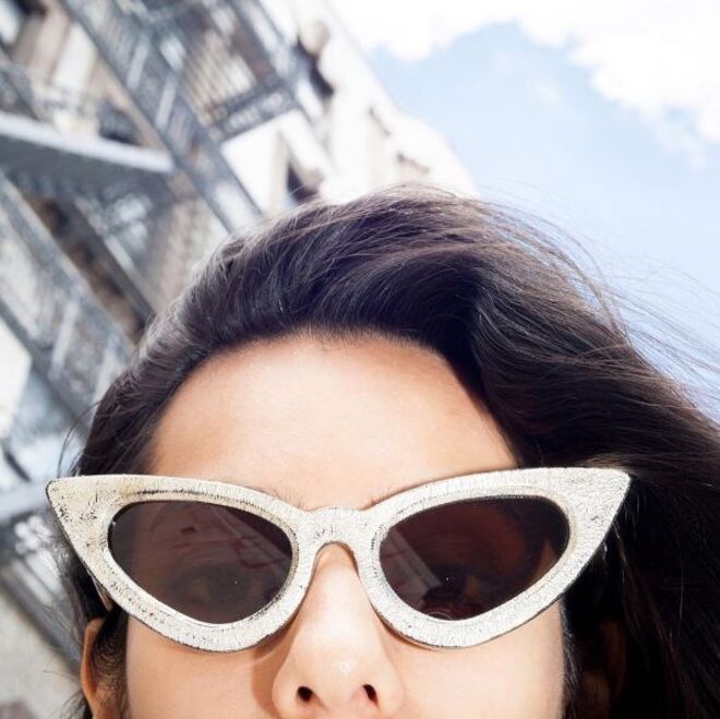 Instagram @manrepeller