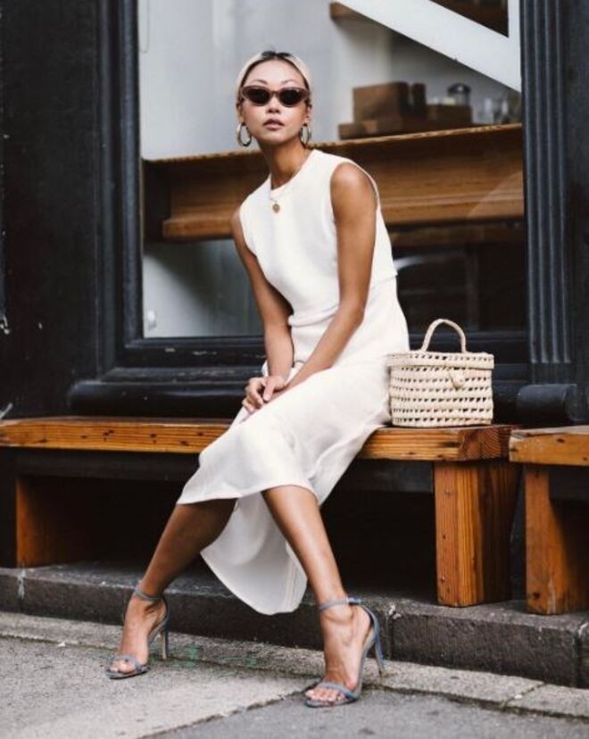 Instagram @thehautepursuit