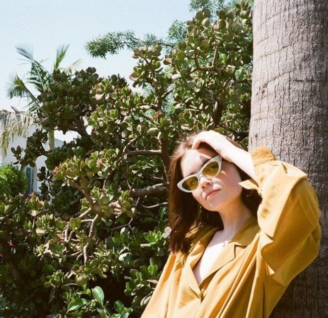 Instagram @double3xposure