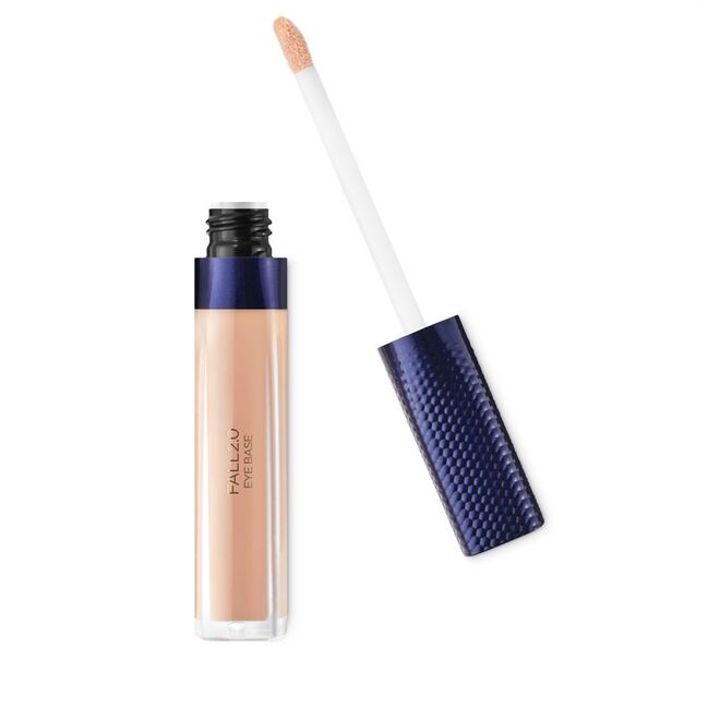 Eye Base, €8,95, Kiko