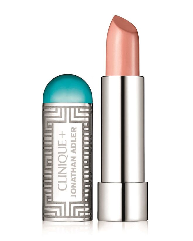 Lip Pop, €24, Jonathan Adler