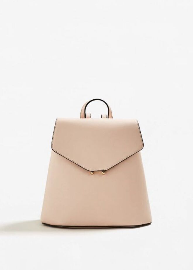 Carteira, €19,99, Mango