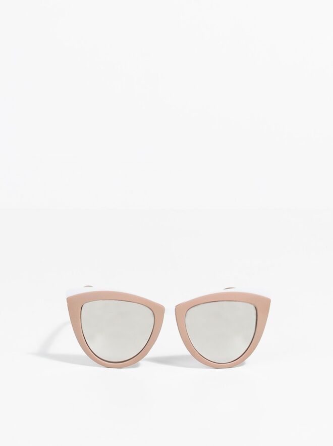 Óculos, €17,99, Parfois