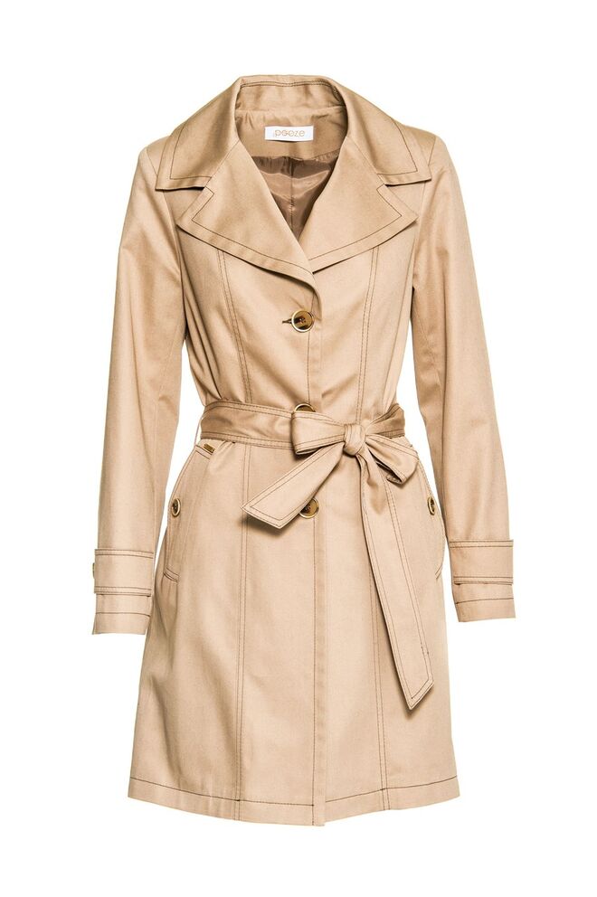 Casaco, Pooze (preço sob consulta)