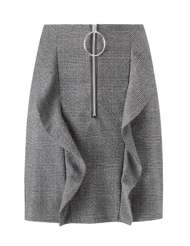 Saia, €25,99, Mango