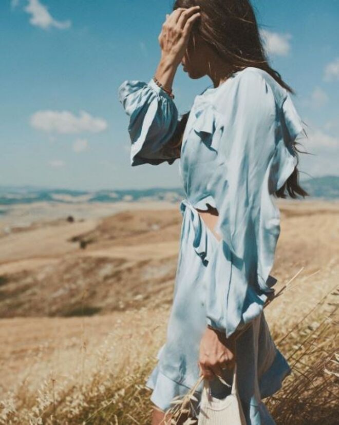 Instagram @erika_boldrin