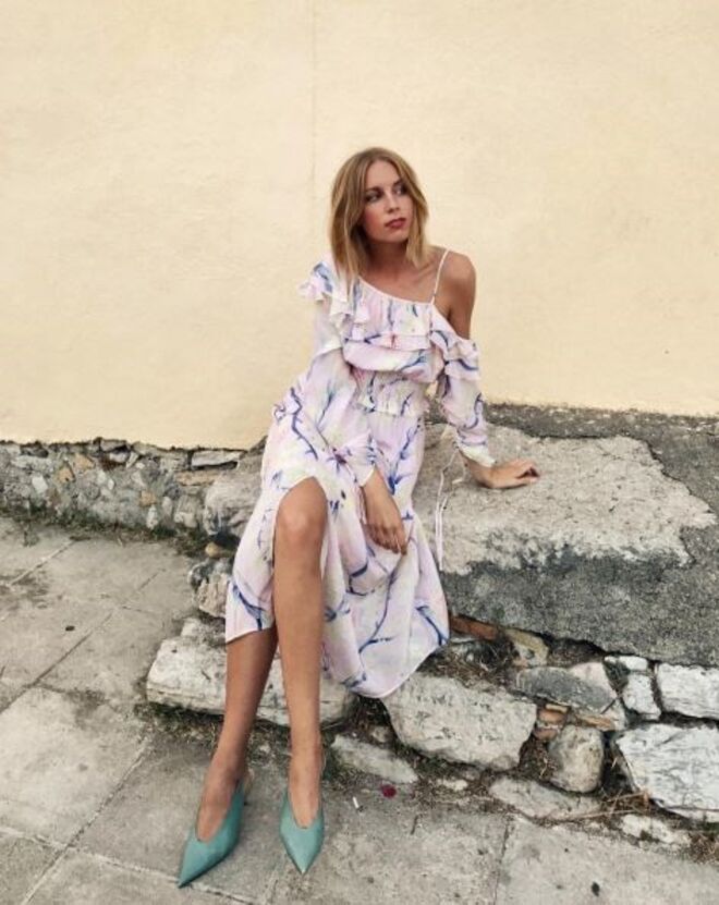 Instagram @hannastefansson