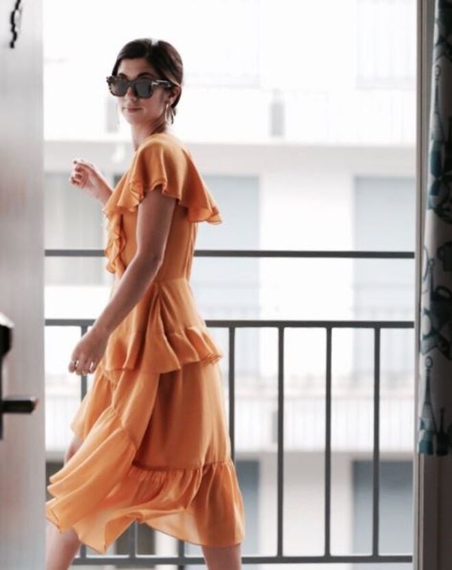 Instagram @krystal_bick