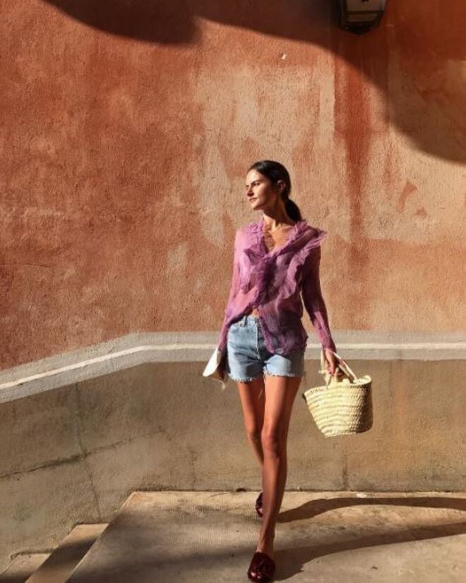 Instagram @lifeofboheme