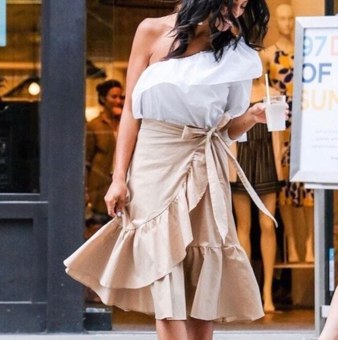 Instagram @waityouneedthis