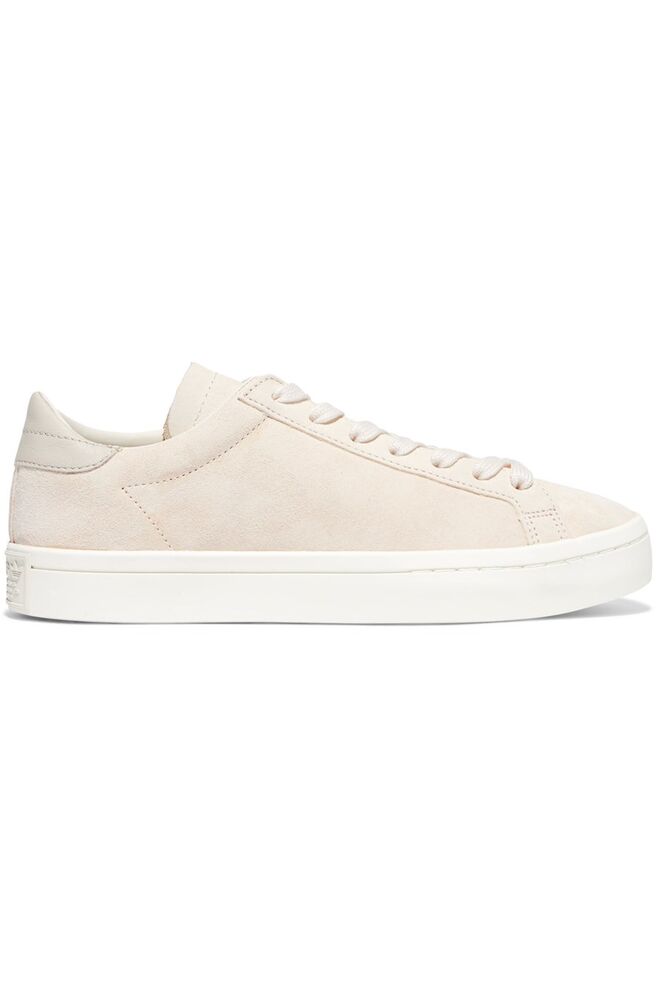 €69, Adidas em Net-a-Porter.com