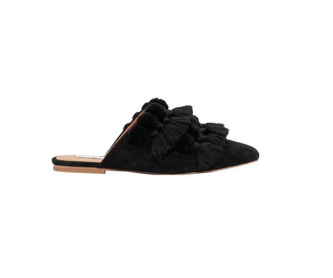 €99, & Other Stories