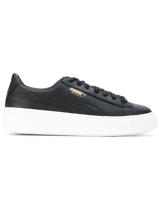 €115, Puma