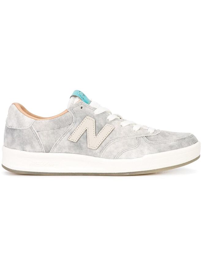 €120, New Balance