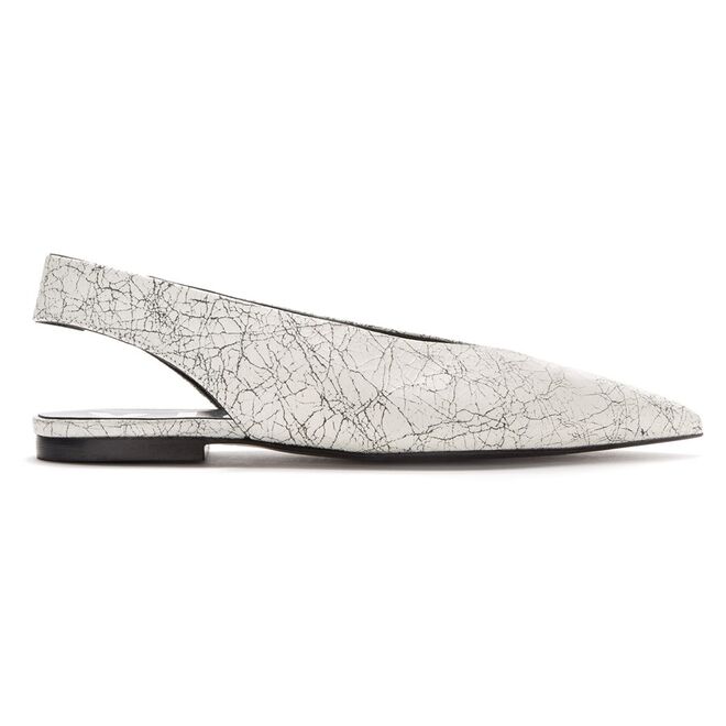 €158, Bimba & Lola