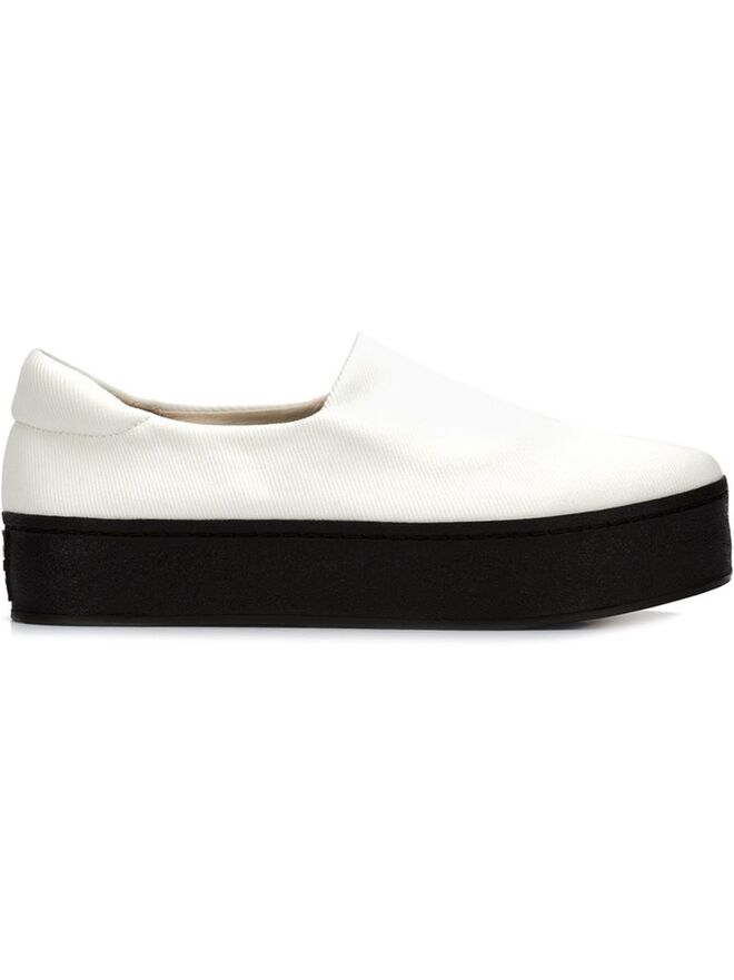 €178, Opening Ceremony em Farfetch.com