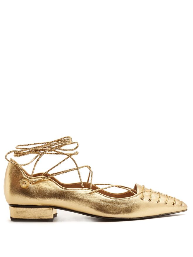 €345, Rue St. em MatchesFashion.com