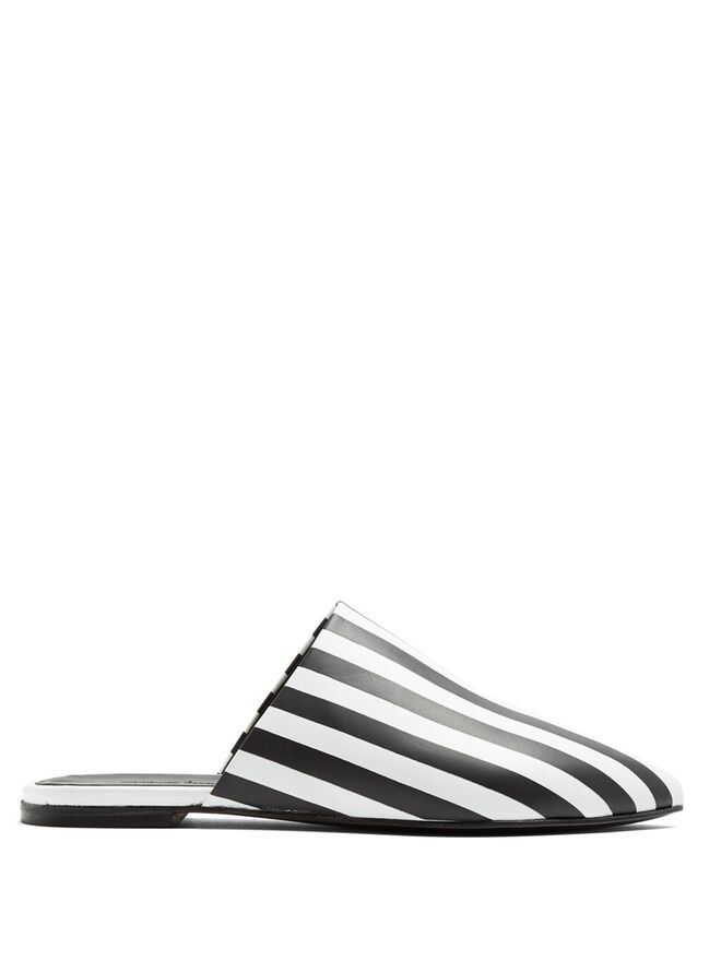 €388, Marques'Almeida