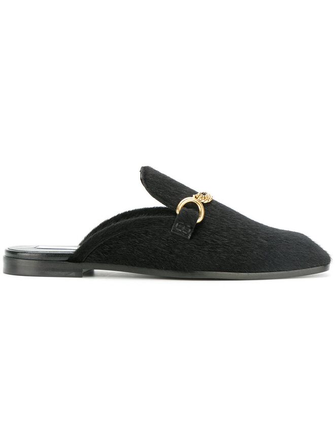 €495, Stella McCartney