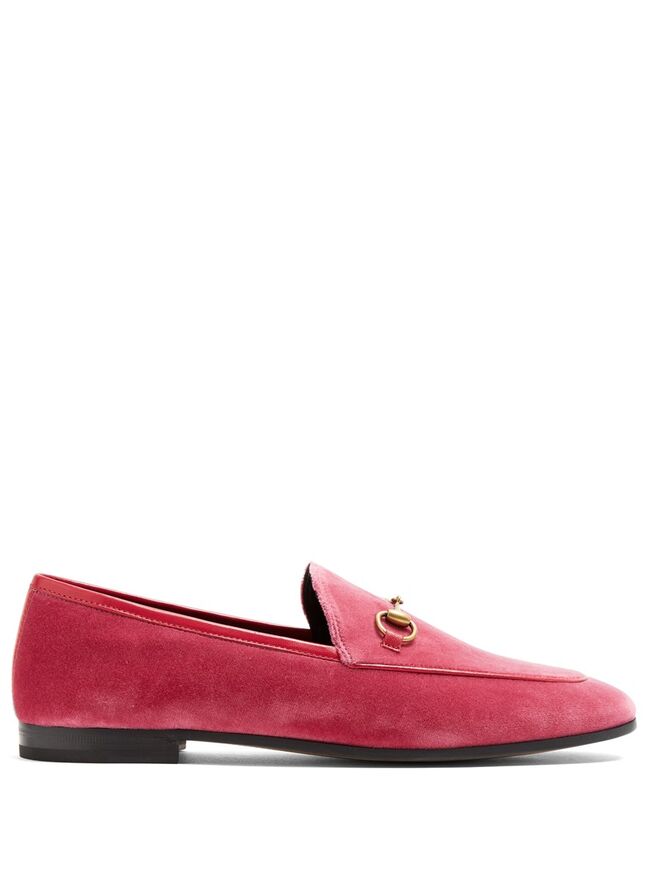 €550, Gucci em MatchesFashion.com