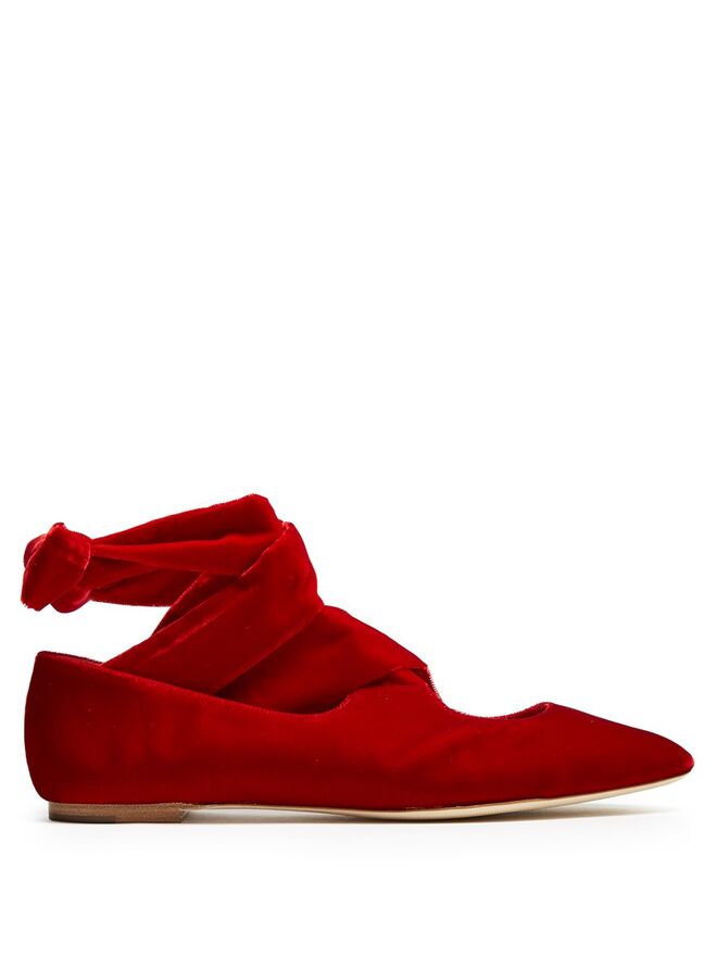 €675, The Row em MatchesFashion.com