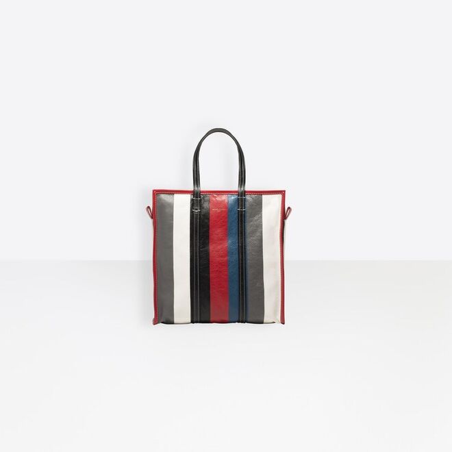 Carteira, €1295, Balenciaga