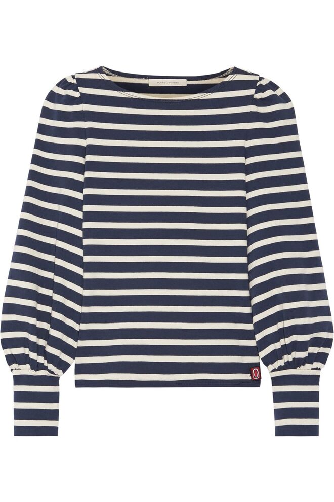 Camisola, Marc Jacobs (preço sob consulta)