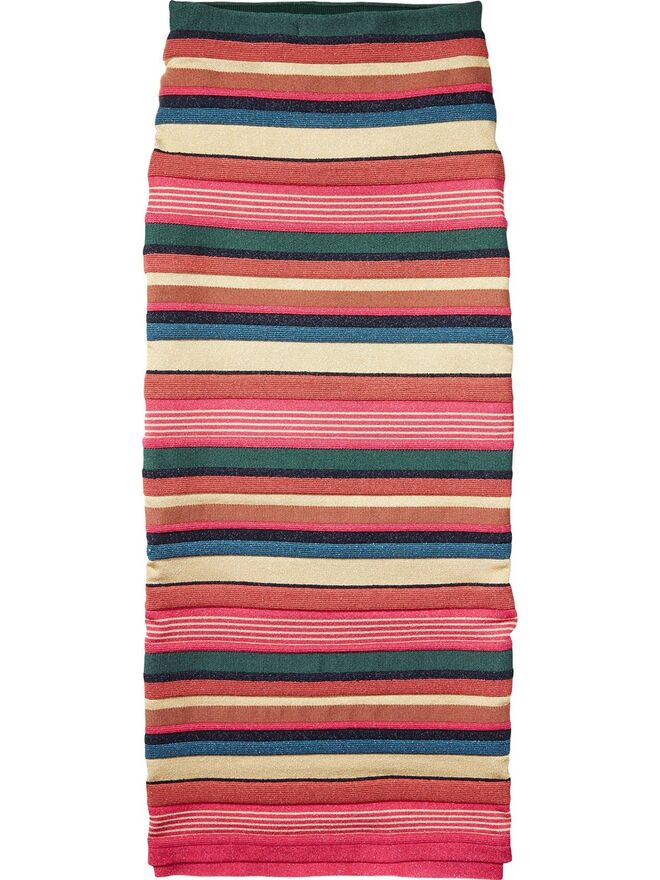 Saia, Scotch & Soda (preço sob consulta)