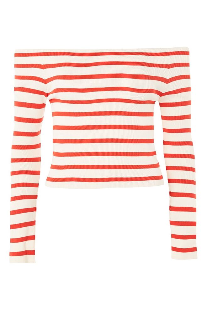 Top, €29, Topshop
