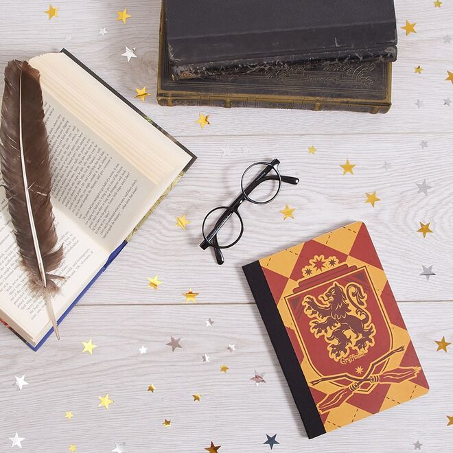 Primark lança coleção dedicada a Harry Potter