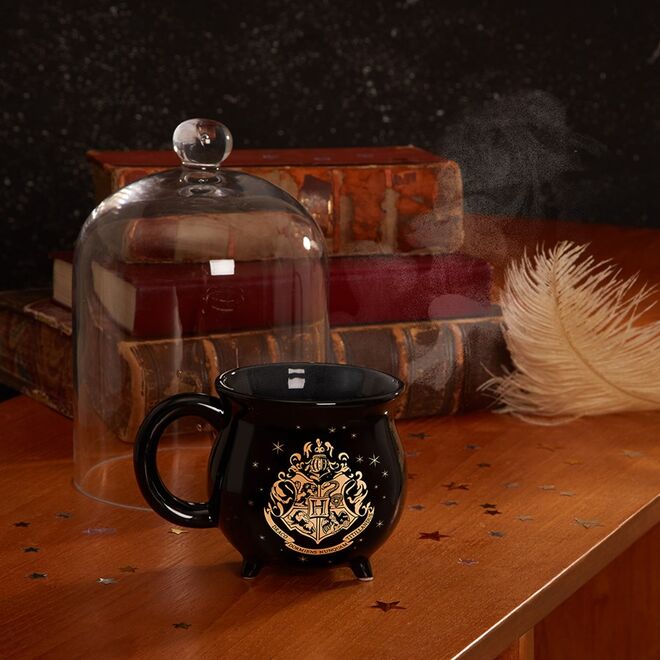 Primark lança coleção dedicada a Harry Potter