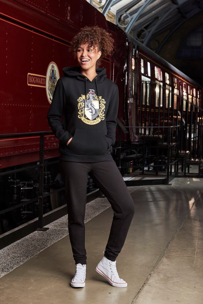 Primark lança coleção dedicada a Harry Potter