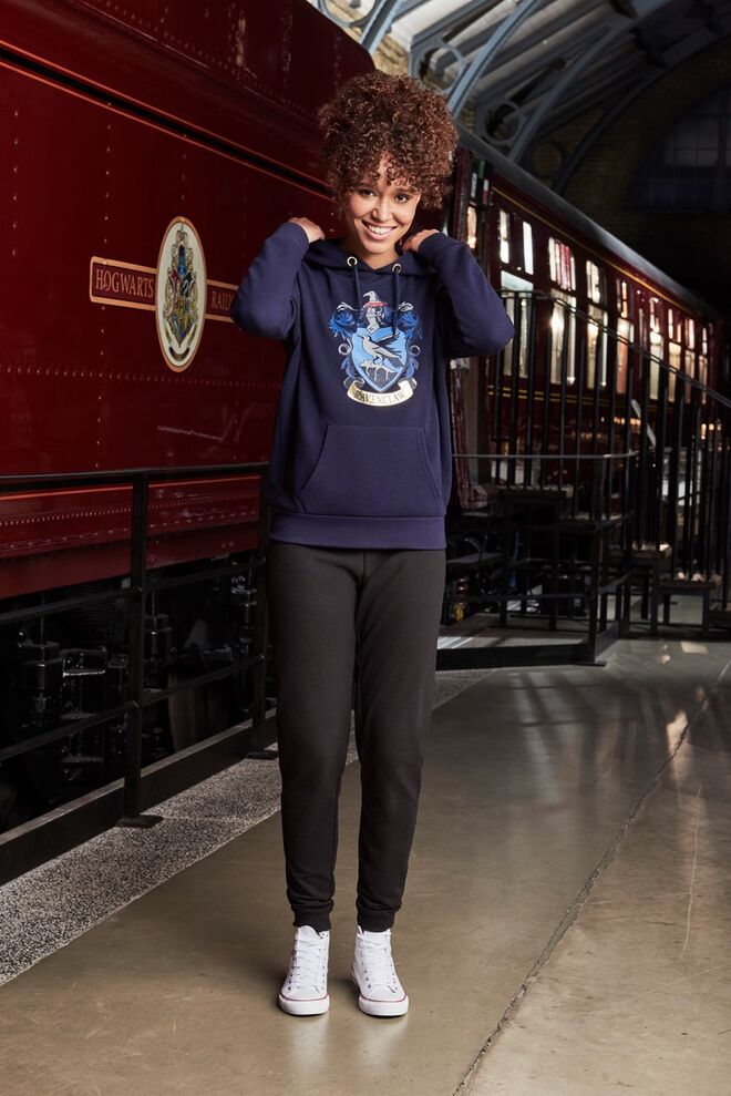 Primark lança coleção dedicada a Harry Potter