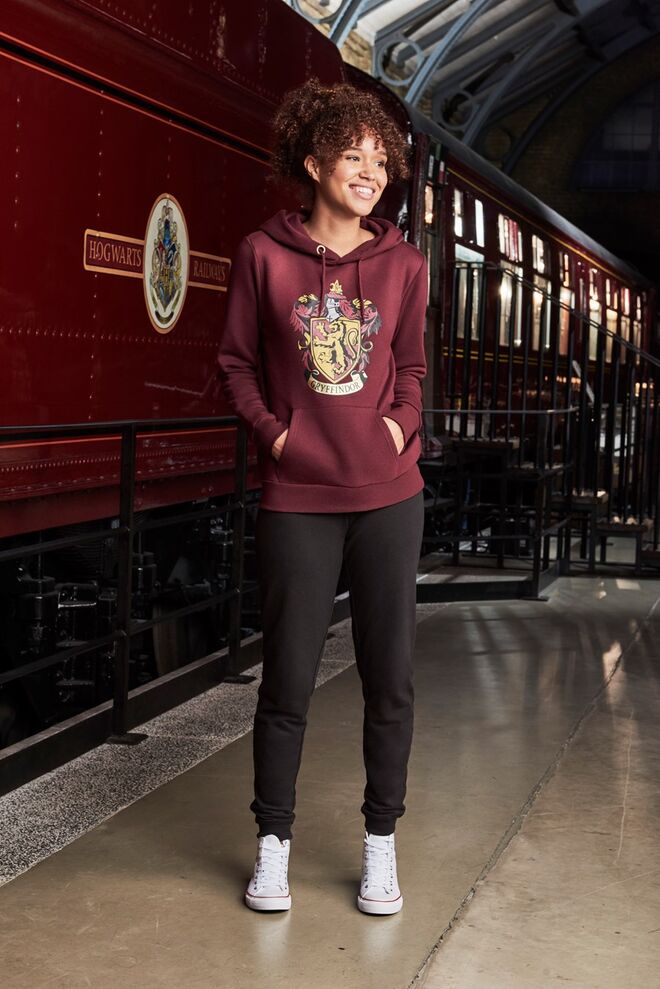 Primark lança coleção dedicada a Harry Potter