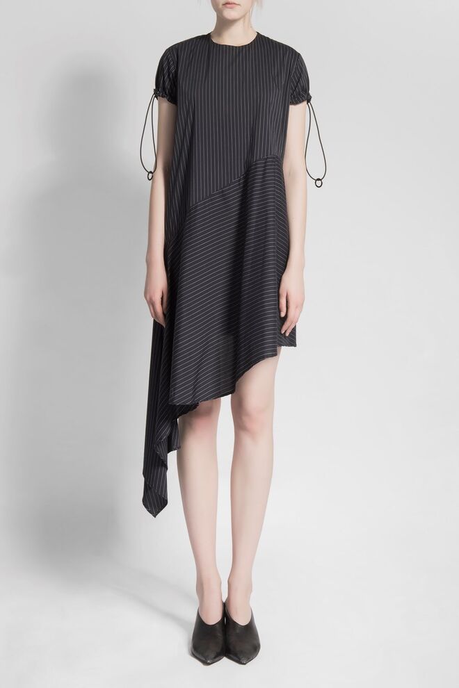 Moda e inovação, cortesia de Ricardo Andrez