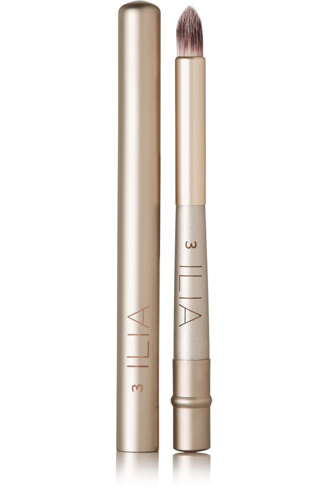 Defining Lip Brush, €28, Ilia em net-a-porter.com