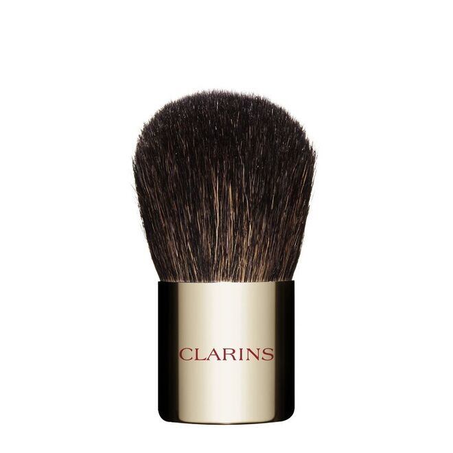 Le Pinceau, €28,50, Clarins