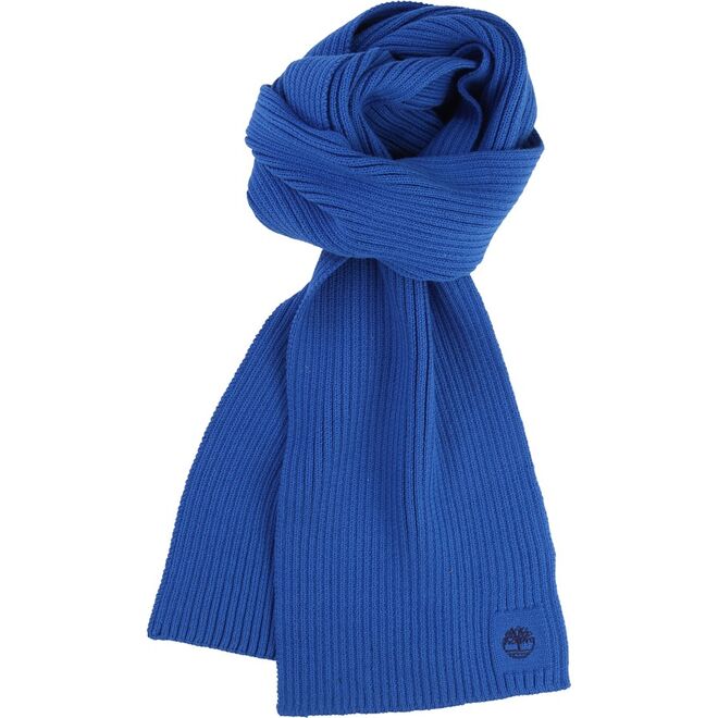 Cachecol, Timberland (preço sob consulta)