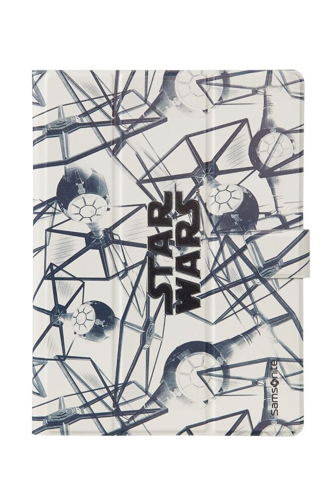 Capa de tablet, €44, Samsonite